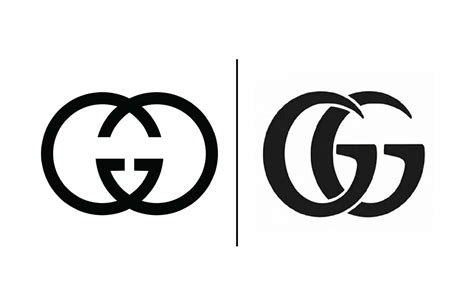 new gucci logo 2020